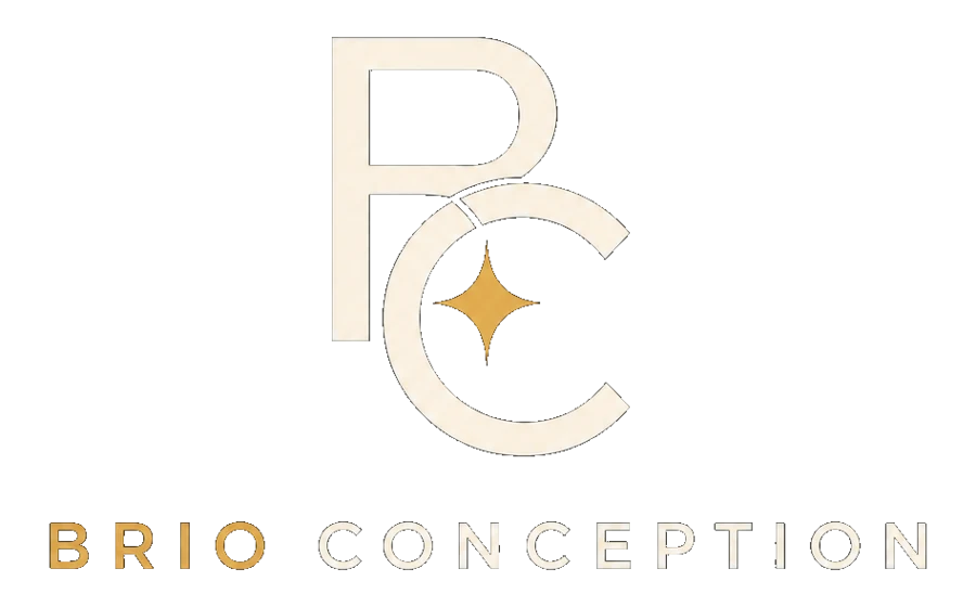 Brio Conception inc.