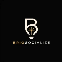 BrioSocialize